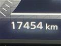 2023 Nissan Nissan Others