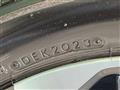2023 Nissan Nissan Others