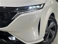 2023 Nissan Nissan Others