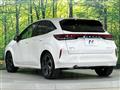 2023 Nissan Nissan Others