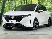 2023 Nissan Nissan Others