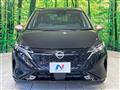 2024 Nissan Nissan Others