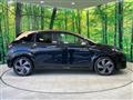 2024 Nissan Nissan Others