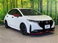 2023 Nissan Nissan Others