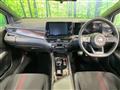 2023 Nissan Nissan Others