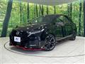 2023 Nissan Nissan Others