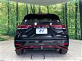 2023 Nissan Nissan Others