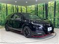 2023 Nissan Nissan Others