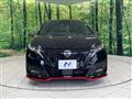 2023 Nissan Nissan Others