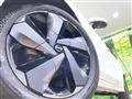 2024 Nissan Nissan Others