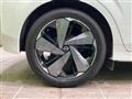 2024 Nissan Nissan Others
