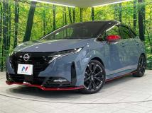 2025 Nissan Nissan Others