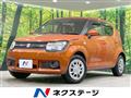 2017 Suzuki Suzuki Others