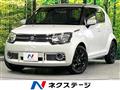 2018 Suzuki Suzuki Others