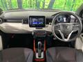 2018 Suzuki Suzuki Others