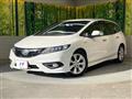 2015 Honda Jade