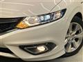 2015 Honda Jade
