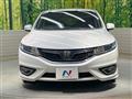2015 Honda Jade