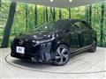 2021 Nissan Nissan Others