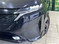 2021 Nissan Nissan Others