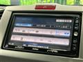 2011 Honda Freed