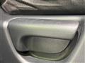2011 Honda Freed