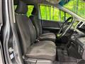2011 Honda Freed