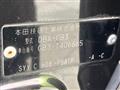 2012 Honda Freed