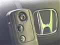 2012 Honda Freed