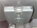 2012 Honda Freed