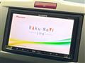 2012 Honda Freed