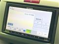 2012 Honda Freed