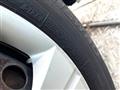 2012 Honda Freed