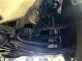 2012 Honda Freed