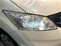 2012 Honda Freed