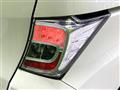 2012 Honda Freed