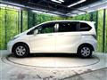 2012 Honda Freed