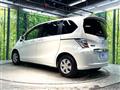 2012 Honda Freed