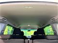 2012 Honda Freed