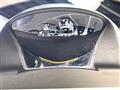 2012 Honda Freed