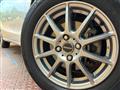 2013 Honda Freed Spike