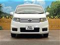 2013 Honda Freed Spike