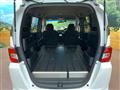 2013 Honda Freed Spike