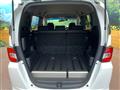 2013 Honda Freed Spike