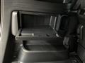 2013 Honda Freed Spike