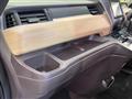 2016 Honda Freed