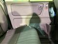 2016 Honda Freed
