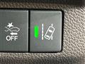 2016 Honda Freed