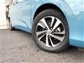 2017 Honda Freed