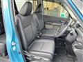 2017 Honda Freed
